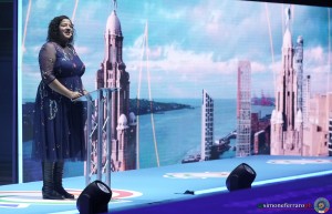 opening ph simone ferraro sfa00359 copia